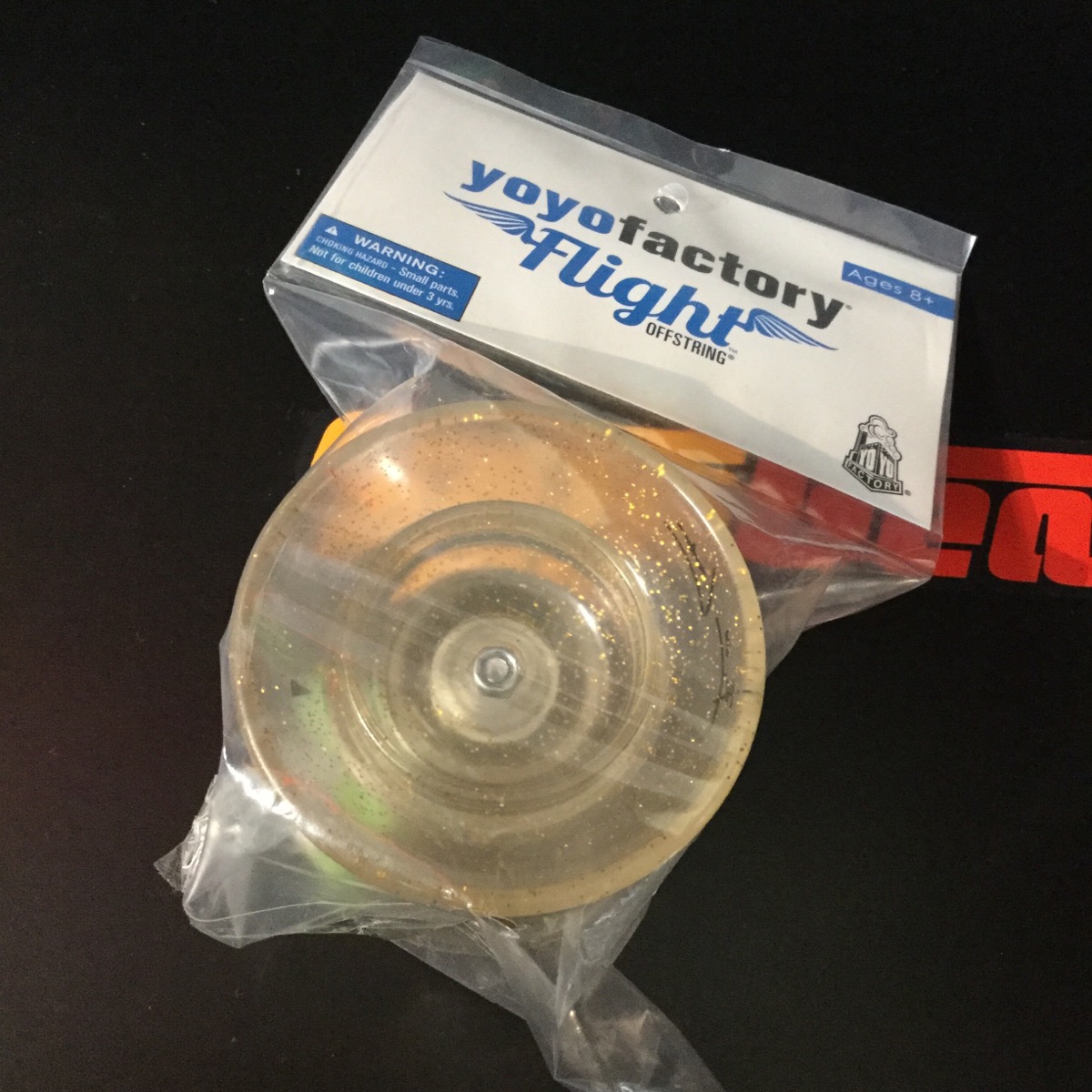 8db31c2830fd205aaa29408003a5b21991ce0322764a6b2fe8pimgpsh_fullsize_distr